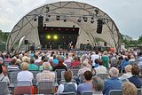334_DSC_0005 (2)
